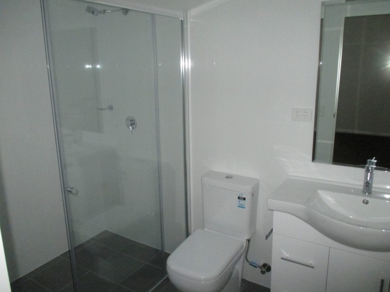 303/3 George Street, Warwick Farm NSW 2170