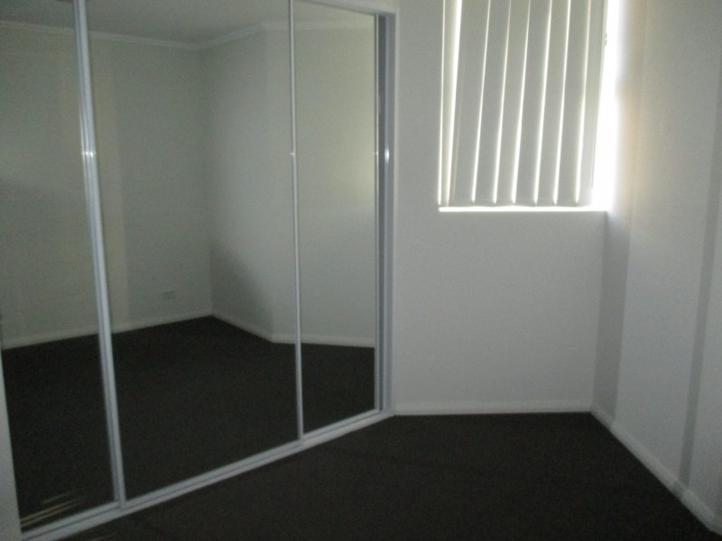 303/3 George Street, Warwick Farm NSW 2170