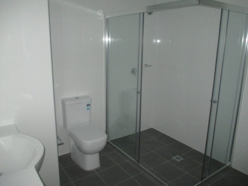 303/3 George Street, Warwick Farm NSW 2170