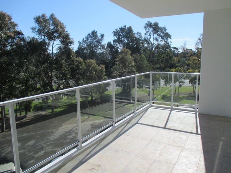 303/3 George Street, Warwick Farm NSW 2170