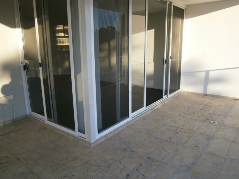 303/3 George Street, Warwick Farm NSW 2170