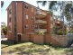 12/35 Hythe Street, Mount Druitt NSW 2770
