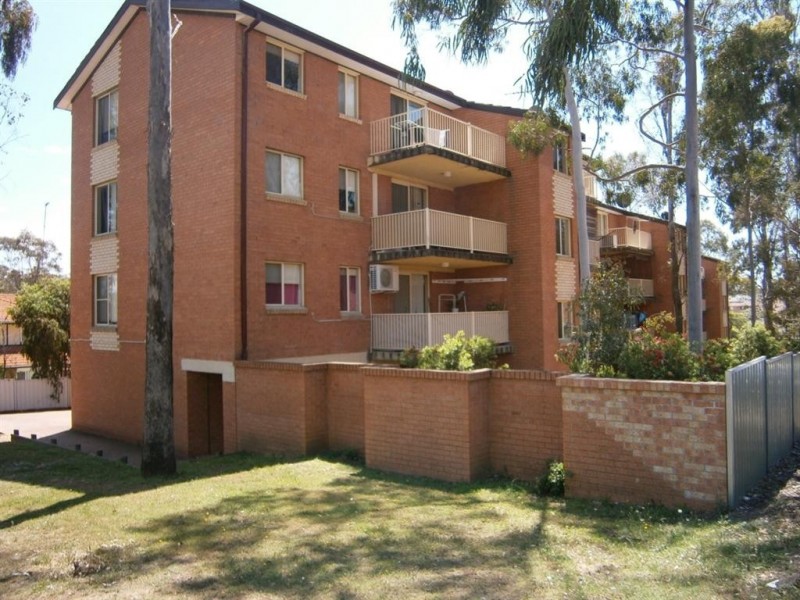 12/35 Hythe Street, Mount Druitt NSW 2770
