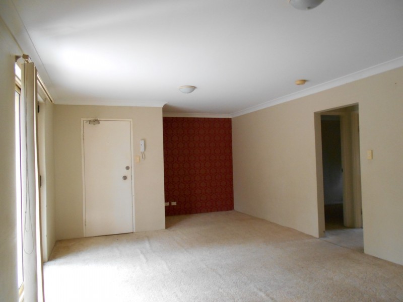 12/35 Hythe Street, Mount Druitt NSW 2770