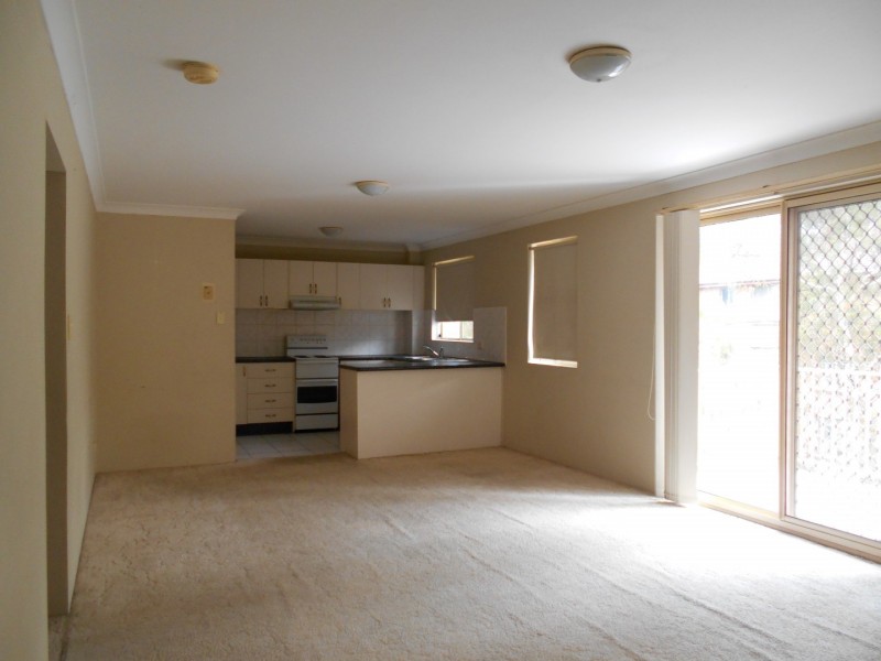 12/35 Hythe Street, Mount Druitt NSW 2770