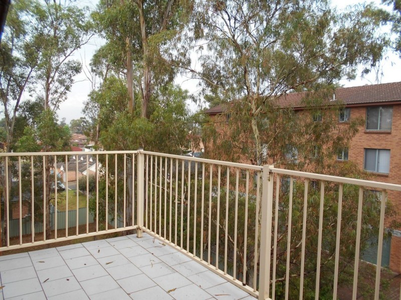 12/35 Hythe Street, Mount Druitt NSW 2770