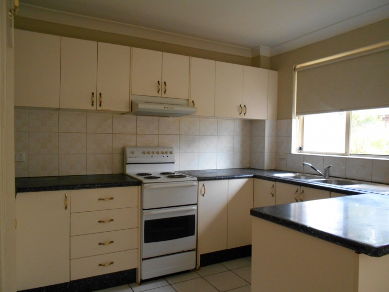 12/35 Hythe Street, Mount Druitt NSW 2770