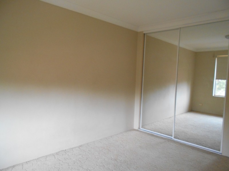 12/35 Hythe Street, Mount Druitt NSW 2770