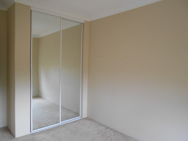 12/35 Hythe Street, Mount Druitt NSW 2770