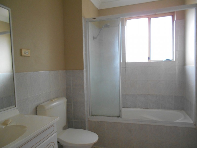 12/35 Hythe Street, Mount Druitt NSW 2770