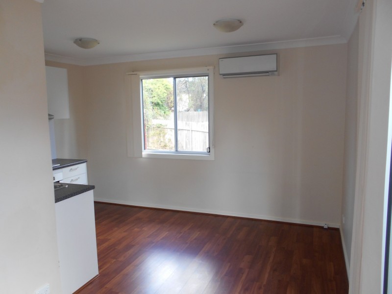 Lethbridge Park NSW 2770