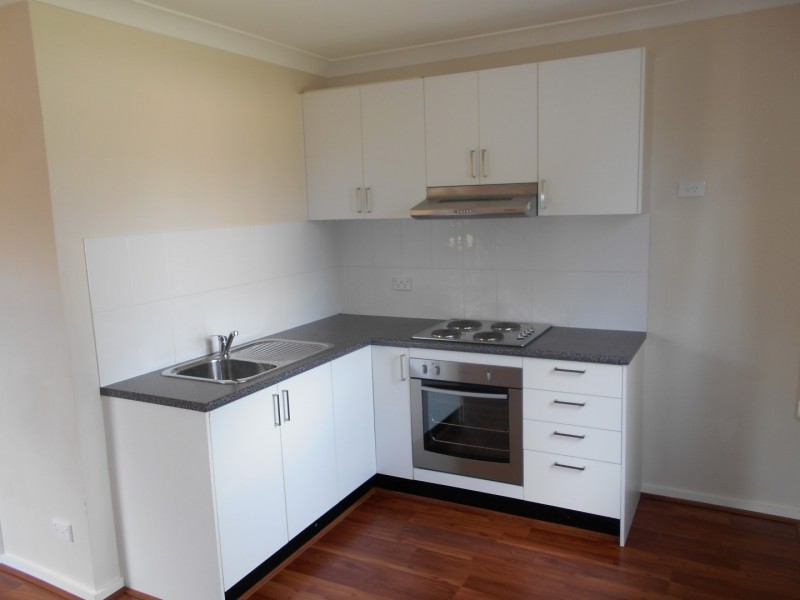 Lethbridge Park NSW 2770