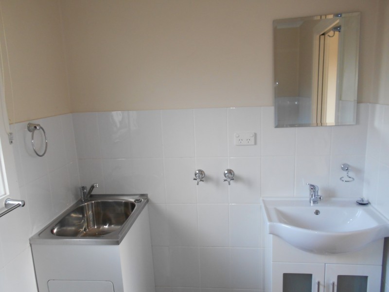 Lethbridge Park NSW 2770