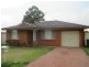 Glenmore Park NSW 2745