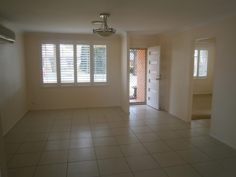 Glenmore Park NSW 2745