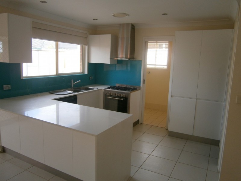 Glenmore Park NSW 2745