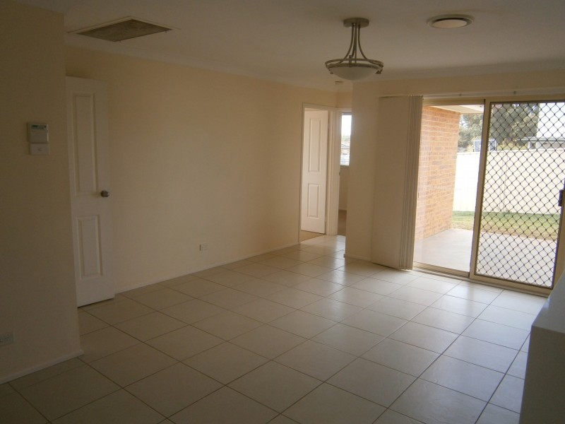 Glenmore Park NSW 2745