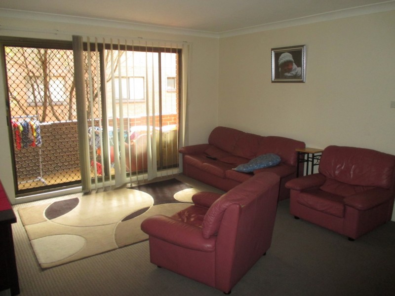 21/52-56 Putland Street, St Marys NSW 2760