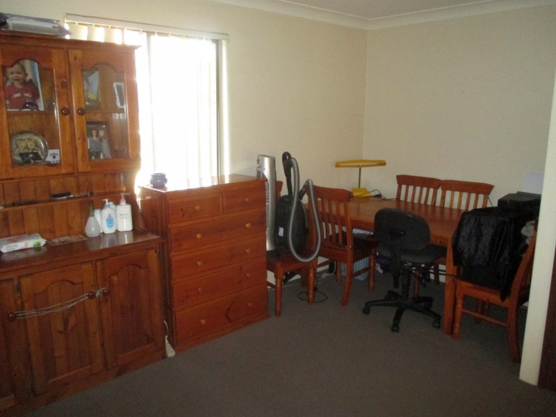 21/52-56 Putland Street, St Marys NSW 2760