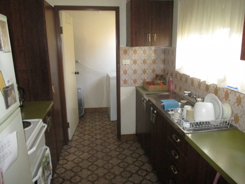 21/52-56 Putland Street, St Marys NSW 2760