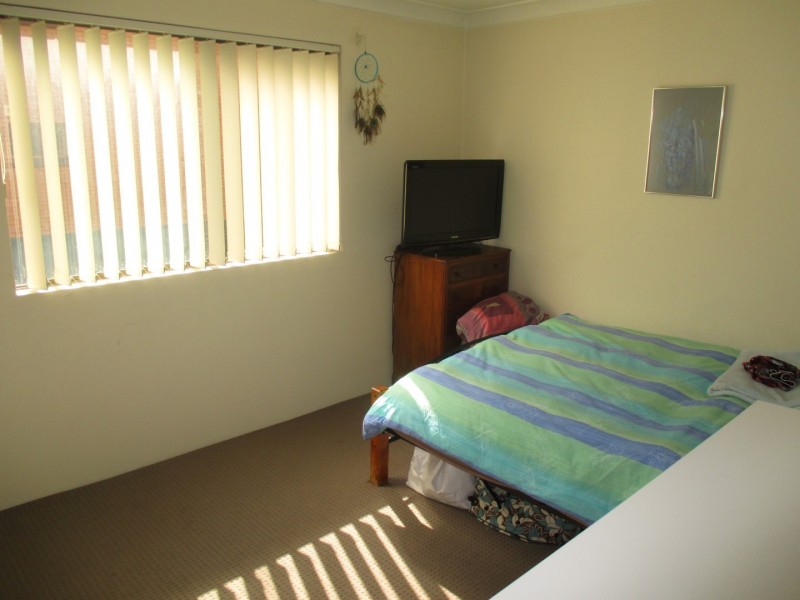 21/52-56 Putland Street, St Marys NSW 2760