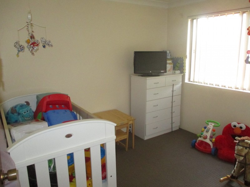 21/52-56 Putland Street, St Marys NSW 2760