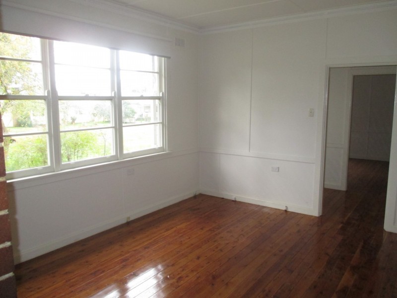 15 Griffiths Street, North St Marys NSW 2760