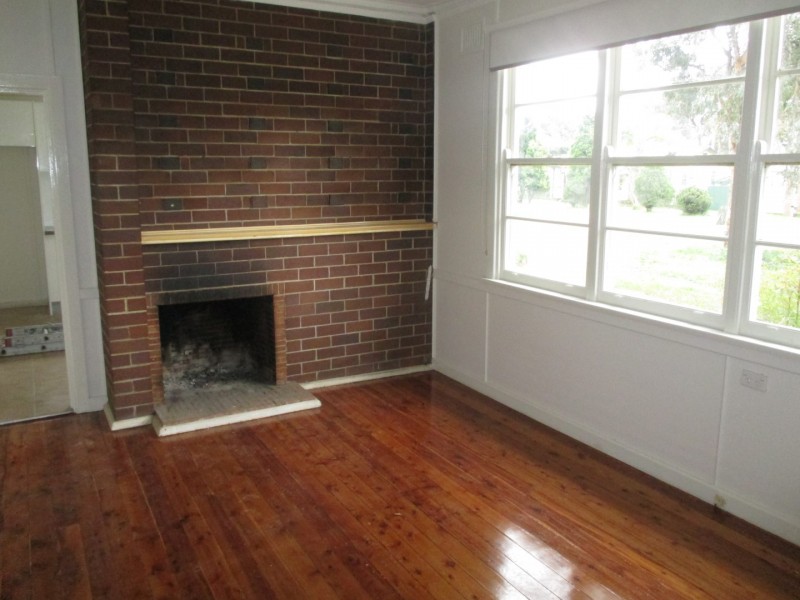 15 Griffiths Street, North St Marys NSW 2760