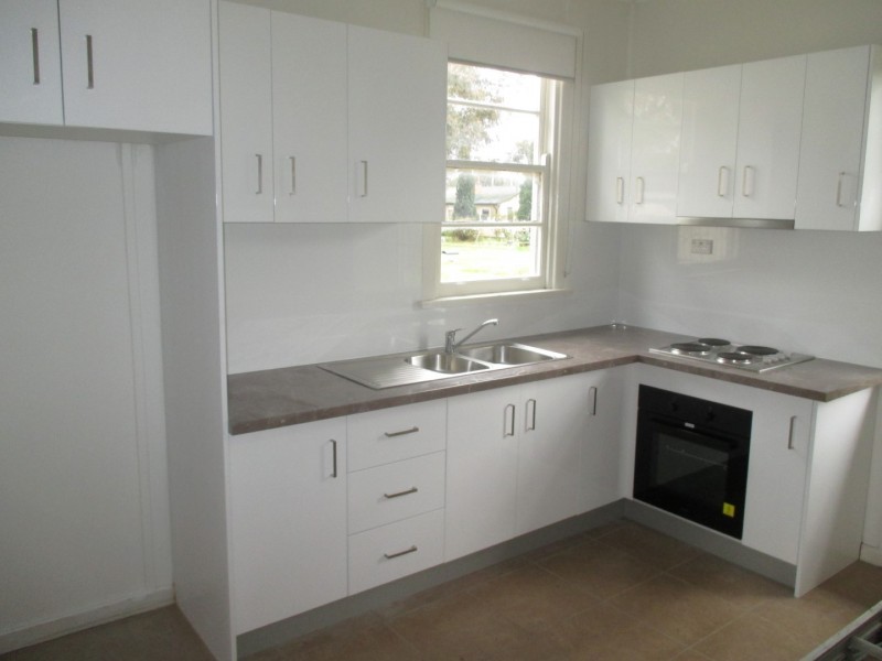 15 Griffiths Street, North St Marys NSW 2760