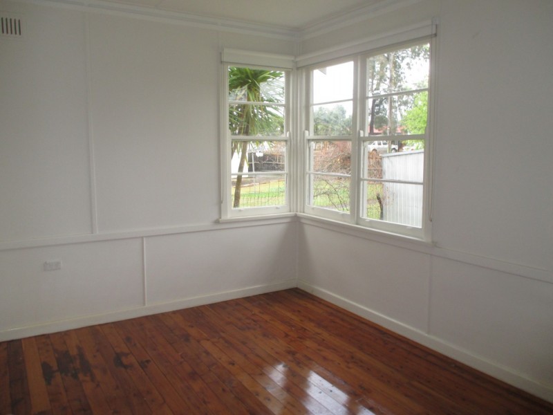 15 Griffiths Street, North St Marys NSW 2760