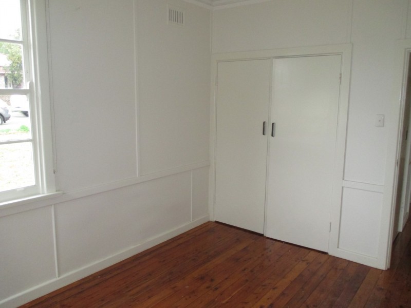 15 Griffiths Street, North St Marys NSW 2760