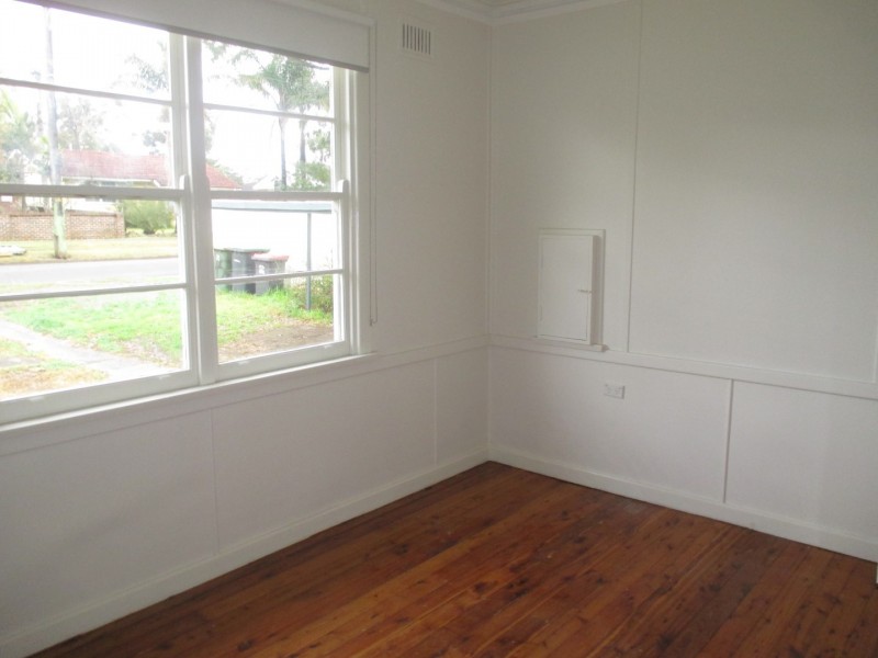 15 Griffiths Street, North St Marys NSW 2760