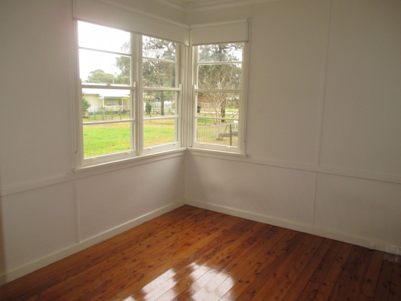 15 Griffiths Street, North St Marys NSW 2760