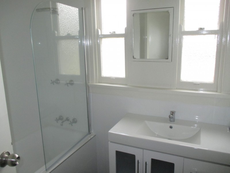 15 Griffiths Street, North St Marys NSW 2760