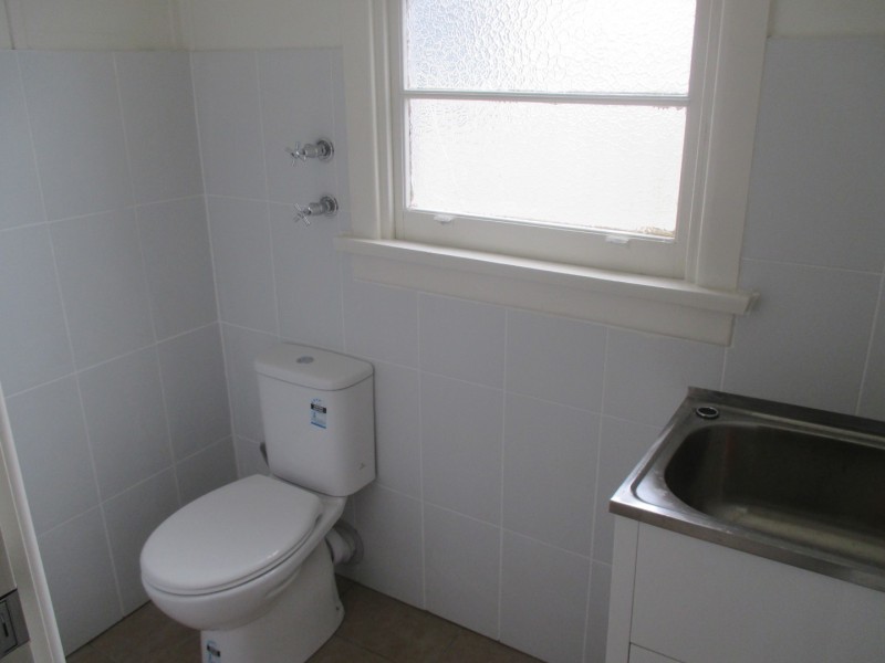 15 Griffiths Street, North St Marys NSW 2760