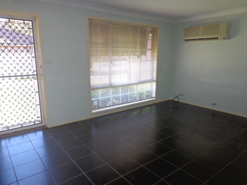 27 Blueberry Drive, Colyton NSW 2760