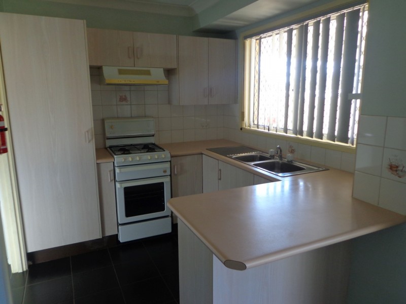 27 Blueberry Drive, Colyton NSW 2760