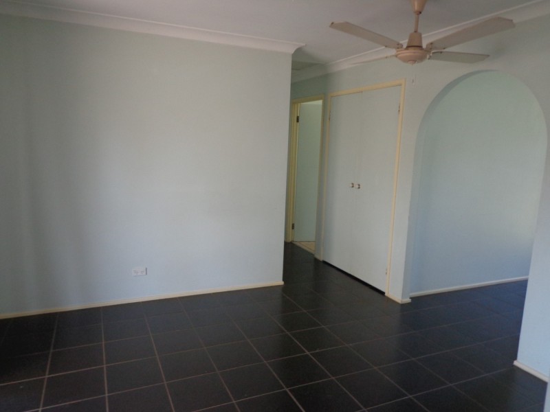 27 Blueberry Drive, Colyton NSW 2760