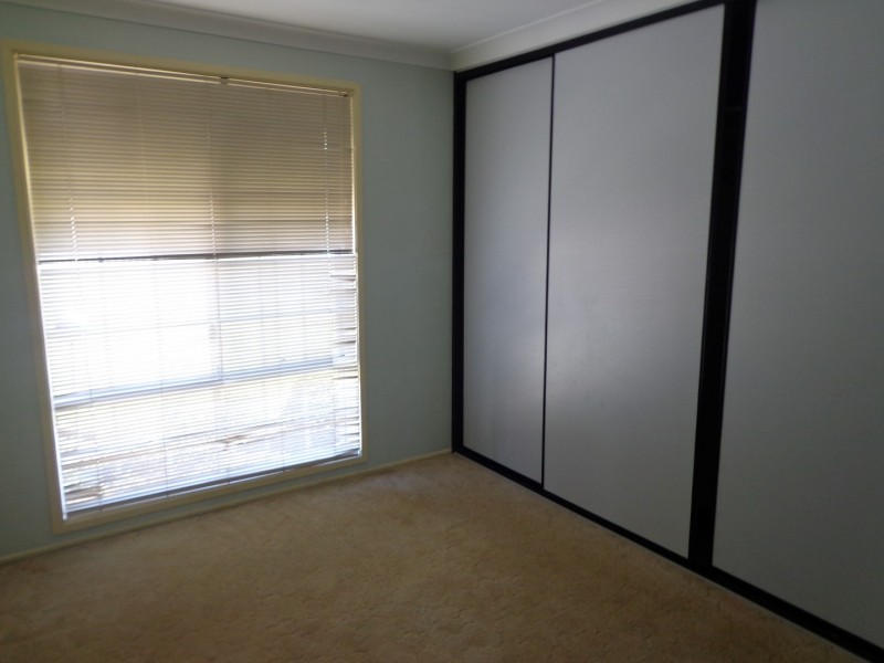 27 Blueberry Drive, Colyton NSW 2760