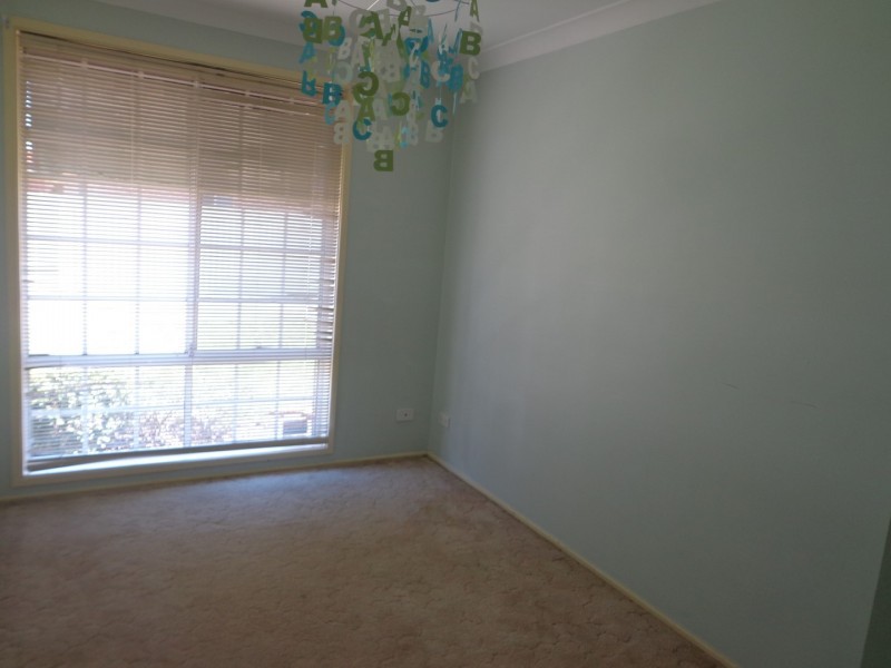 27 Blueberry Drive, Colyton NSW 2760