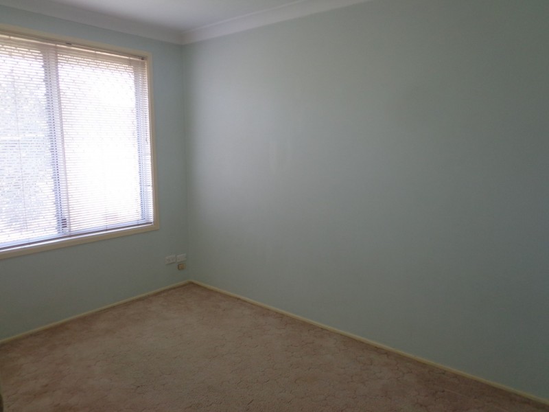 27 Blueberry Drive, Colyton NSW 2760