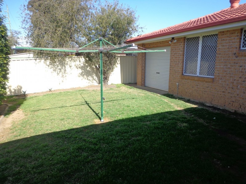 27 Blueberry Drive, Colyton NSW 2760