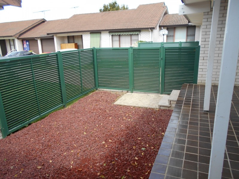 11/87-89 Princess Street, Werrington NSW 2747