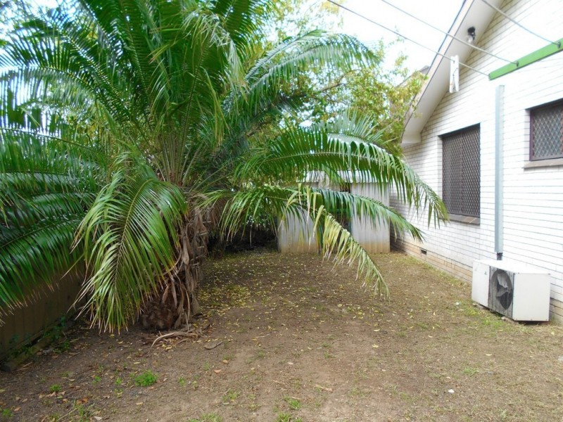 11/87-89 Princess Street, Werrington NSW 2747