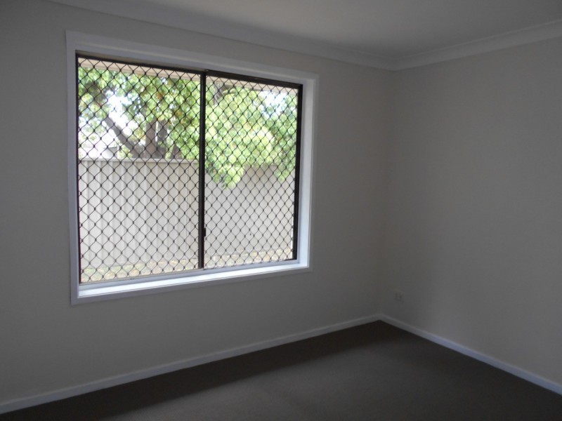 11/87-89 Princess Street, Werrington NSW 2747