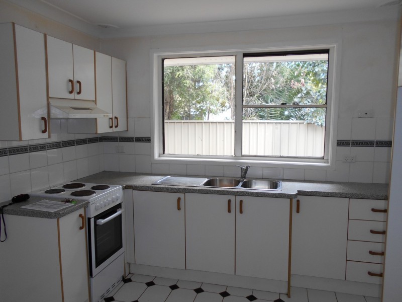 11/87-89 Princess Street, Werrington NSW 2747