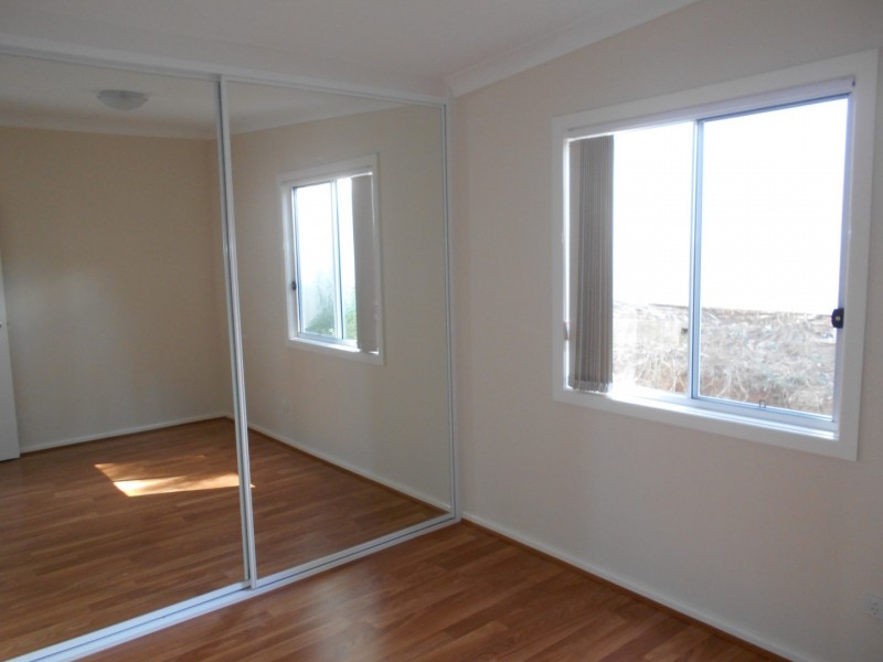 Cambridge Park NSW 2747