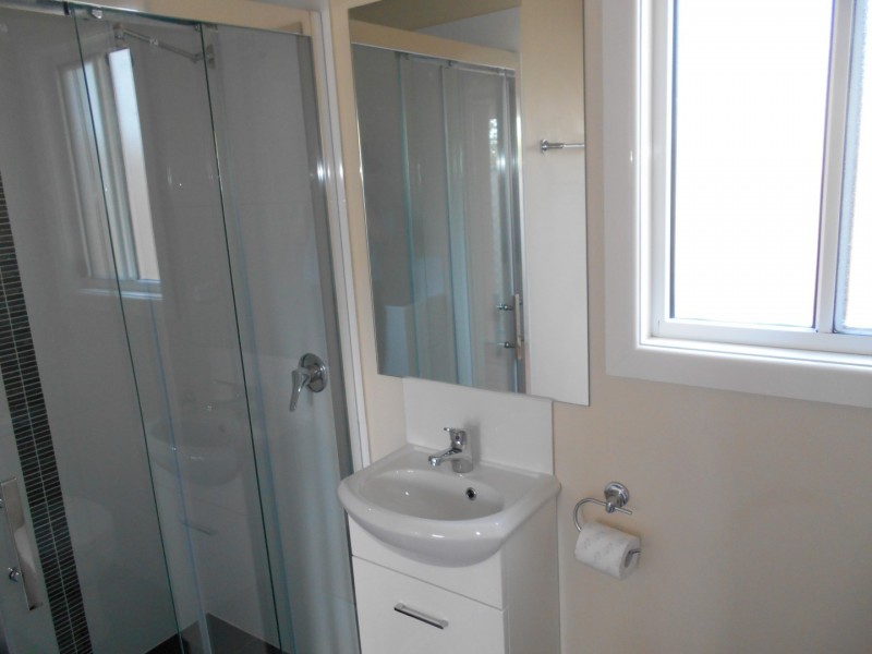 Cambridge Park NSW 2747