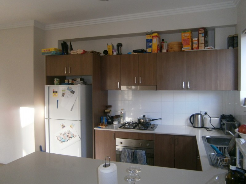 3/2-6 Regentville Road, Jamisontown NSW 2750