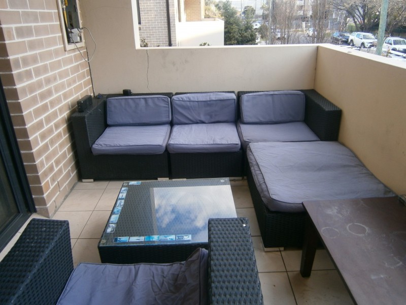 3/2-6 Regentville Road, Jamisontown NSW 2750